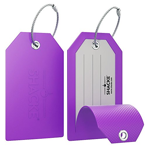 Luggage Tags Buy Luggage Tags Best Price in India CARDBUY