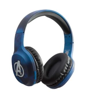 Avengers Wireless Headphones DBTH302