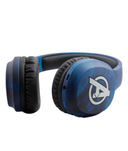 Avengers Wireless Headphones