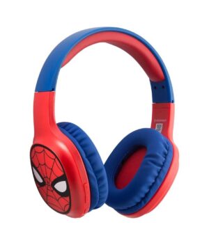 Spiderman Wireless Headphones DBTH302