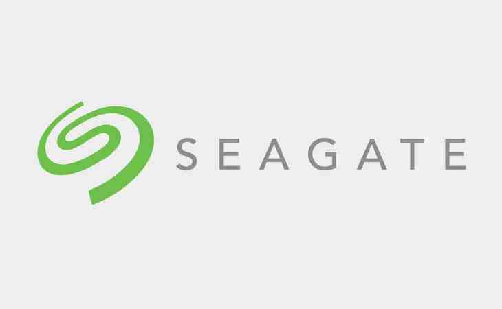 segate logo