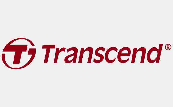 transcend logo